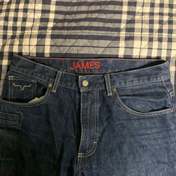 Kimes Ranch Jeans Kimes Ranch Jeans 3336 Poshmark